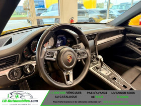 Porsche 911 S 3.0i 420 PDK  occasion � Beaupuy - photo n�5