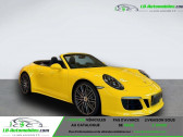 Porsche 911 S 3.0i 420 PDK  � Beaupuy 31