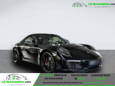 Annonce Porsche 911 occasion Essence S 3.0i 420 PDK � Beaupuy