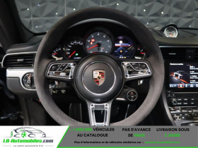 Porsche 911 S 3.0i 420 PDK  occasion � Beaupuy - photo n�2
