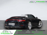 Annonce Porsche 911 occasion Essence S 3.0i 420 PDK � Beaupuy