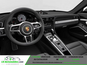 Porsche 911 S 3.0i 420 PDK  occasion � Beaupuy - photo n�2