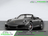 Annonce Porsche 911 occasion Essence S 3.0i 420 PDK � Beaupuy