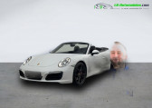 Porsche 911 S 3.0i 420 PDK   Beaupuy 31