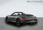 Porsche 911 S 3.0i 420 PDK   Beaupuy 31