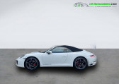 Porsche 911 S 3.0i 420 PDK   Beaupuy 31