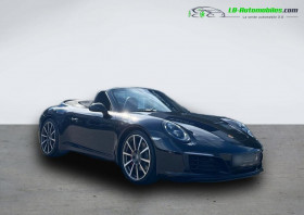 Porsche 911 , garage LB AUTOMOBILES  Beaupuy