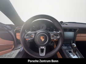 Porsche 911 S 3.0i 420 PDK  occasion  Beaupuy - photo n3