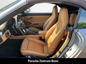 Porsche 911 S 3.0i 420 PDK  occasion  Beaupuy - photo n8