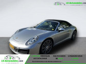 Annonce Porsche 911 occasion Essence S 3.0i 420 PDK  Beaupuy