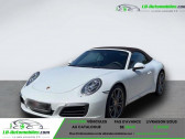 Annonce Porsche 911 occasion Essence S 3.0i 420 PDK  Beaupuy