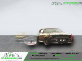 Porsche 911 occasion année 2016 boite Automatique Annonce Porsche 911 occasion Essence S 3.0i 420 PDK à Beaupuy