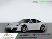 Porsche 911 S 3.0i 420  � Beaupuy 31