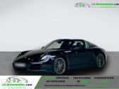 Porsche 911 S 3.0i 420  � Beaupuy 31