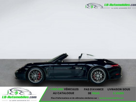 Porsche 911 S 3.0i 420  occasion � Beaupuy - photo n�2