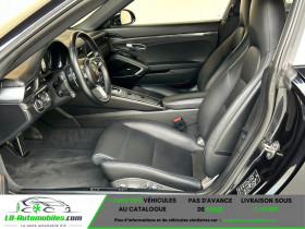 Porsche 911 S 3.0i 420  occasion � Beaupuy - photo n�5