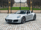 Annonce Porsche 911 occasion Essence S 3.0i 420  L'Union