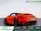 Annonce Porsche 911 occasion Essence S  3.0i 450 PDK � Beaupuy