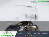 Annonce Porsche 911 occasion Essence S 3.0i 450 PDK � Beaupuy