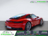 Annonce Porsche 911 occasion Essence S 3.0i 450 PDK � Beaupuy