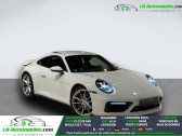 Annonce Porsche 911 occasion Essence S 3.0i 450 PDK � Beaupuy