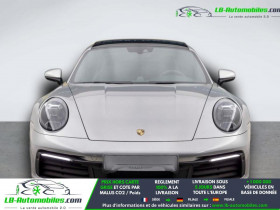 Porsche 911 S 3.0i 450 PDK  occasion � Beaupuy - photo n�4