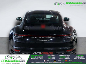 Porsche 911 S 3.0i 450 PDK  occasion � Beaupuy - photo n�3