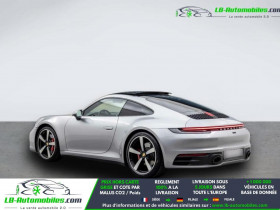 Porsche 911 S 3.0i 450 PDK  occasion � Beaupuy - photo n�2