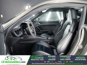 Porsche 911 S 3.0i 450 PDK  occasion � Beaupuy - photo n�2