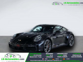 Porsche 911 S 3.0i 450 PDK  � Beaupuy 31
