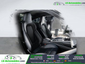 Porsche 911 S 3.0i 450 PDK  � Beaupuy 31