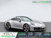 Porsche 911 S 3.0i 450 PDK  � Beaupuy 31