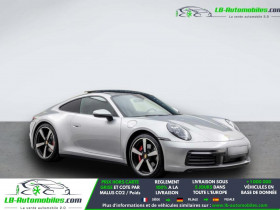 Porsche 911 , garage LB AUTOMOBILES � Beaupuy