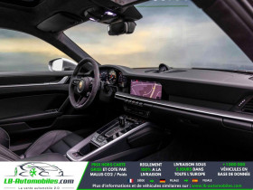 Porsche 911 S 3.0i 450 PDK  occasion � Beaupuy - photo n�7