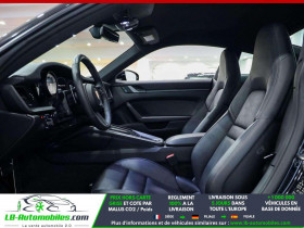 Porsche 911 S 3.0i 450 PDK  occasion � Beaupuy - photo n�5
