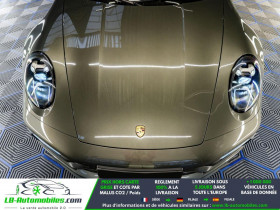 Porsche 911 S 3.0i 450 PDK  occasion � Beaupuy - photo n�6