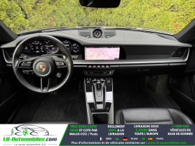 Porsche 911 S 3.0i 450 PDK  occasion � Beaupuy - photo n�3