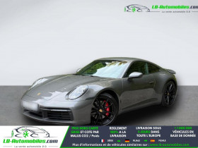 Porsche 911 S 3.0i 450 PDK  occasion � Beaupuy - photo n�2