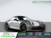 Porsche 911 S 3.0i 450 PDK  � Beaupuy 31