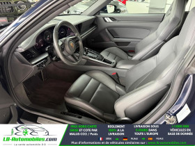 Porsche 911 S 3.0i 450 PDK  occasion � Beaupuy - photo n�4