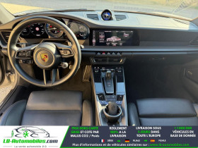 Porsche 911 S 3.0i 450 PDK  occasion � Beaupuy - photo n�3