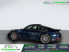 Porsche 911 S 3.0i 450 PDK  occasion � Beaupuy - photo n�3