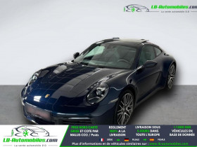 Porsche 911 S 3.0i 450 PDK  occasion � Beaupuy - photo n�2