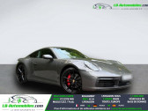 Porsche 911 S 3.0i 450 PDK  � Beaupuy 31