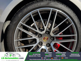 Porsche 911 S 3.0i 450 PDK  occasion � Beaupuy - photo n�5