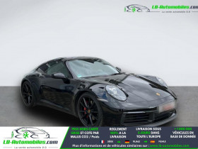 Porsche 911 S 3.0i 450 PDK  occasion � Beaupuy - photo n�2