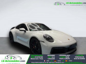 Porsche 911 S 3.0i 450 PDK  � Beaupuy 31