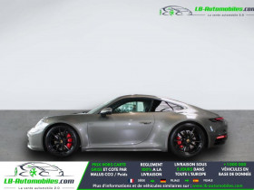 Porsche 911 S 3.0i 450 PDK  occasion � Beaupuy - photo n�4