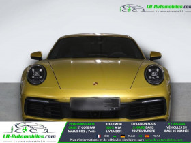 Porsche 911 , garage LB AUTOMOBILES � Beaupuy