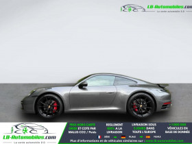 Porsche 911 S 3.0i 450 PDK  occasion � Beaupuy - photo n�5